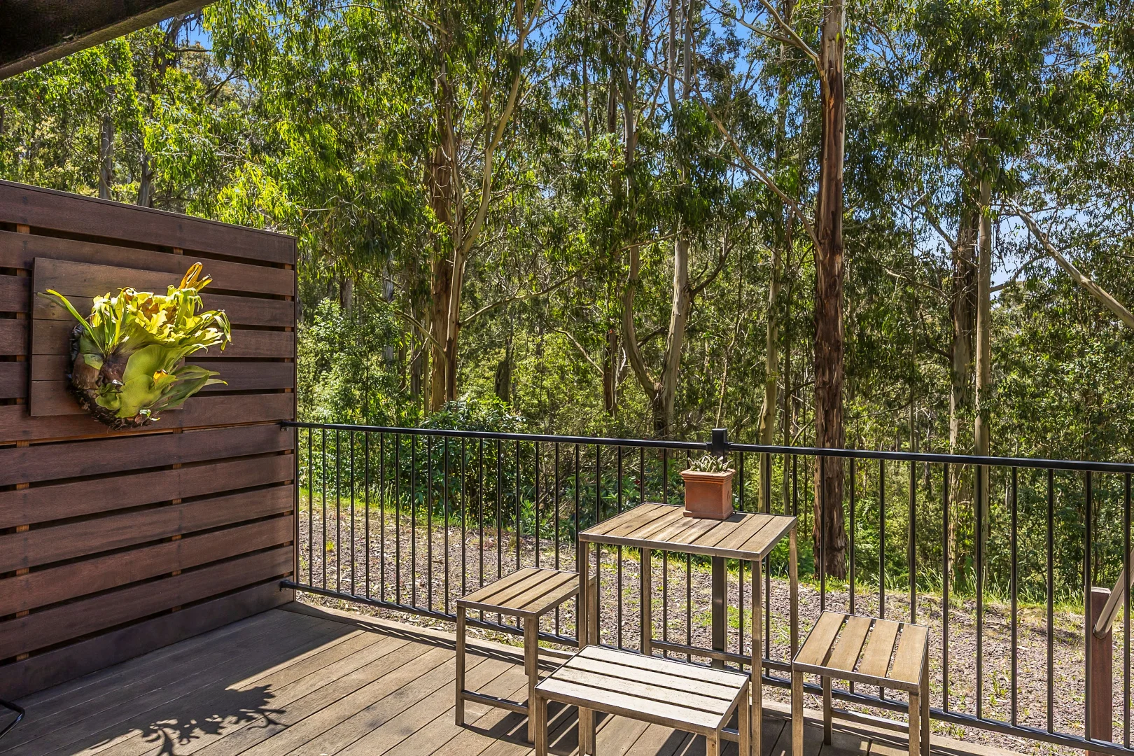 Additional image 8 of 12/5 Cora Lynn Court, Lorne VIC 3232