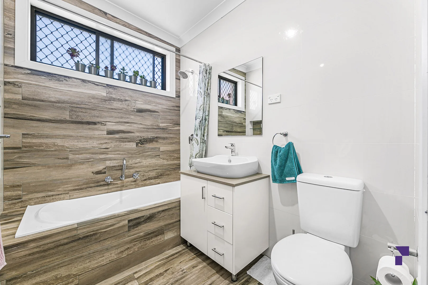 Additional image 6 of 16 Birdwood Road, Georges Hall NSW 2198