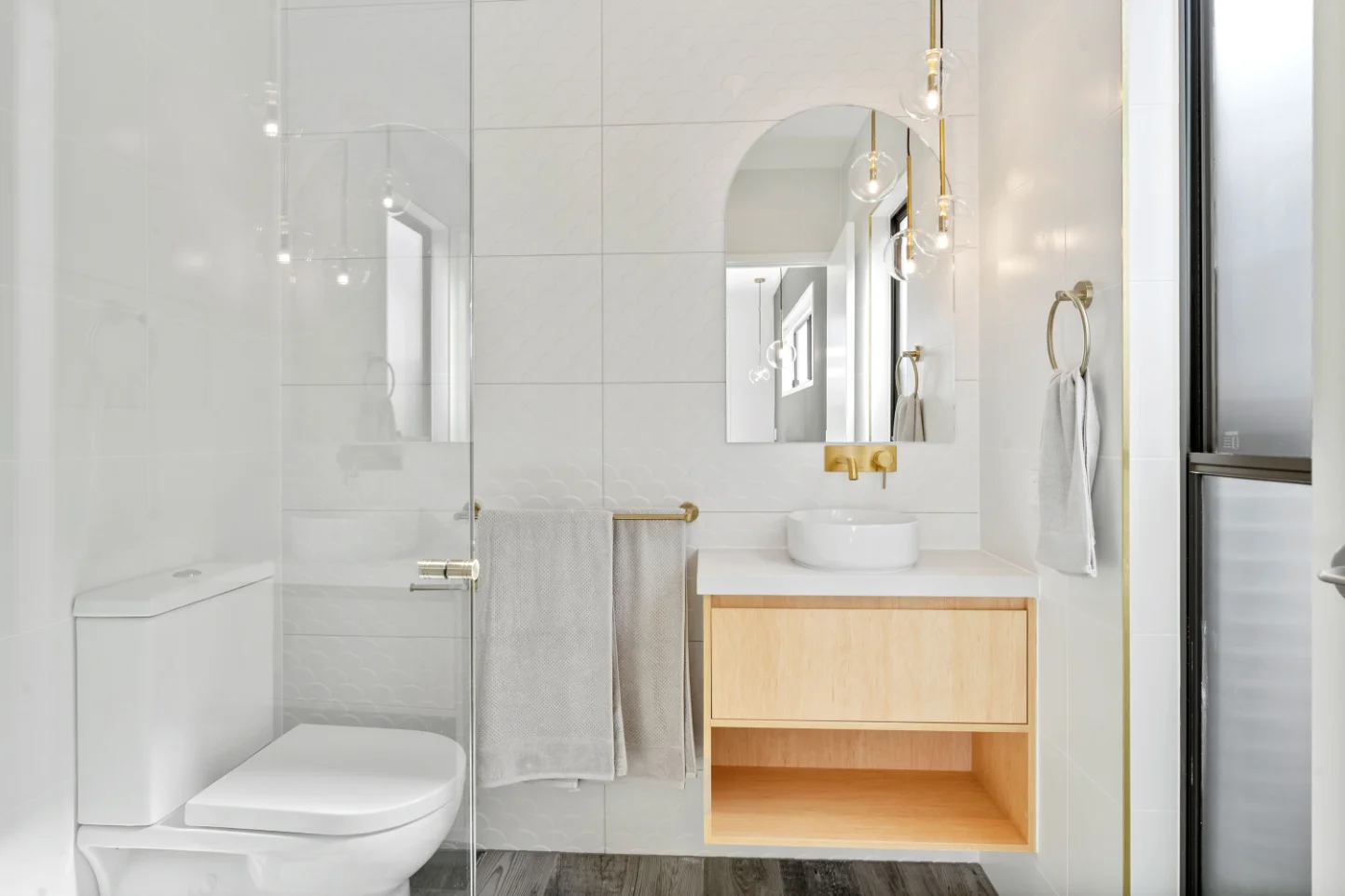 Additional image 9 of Lot 6 224 Avoca Road, Avoca QLD 4670