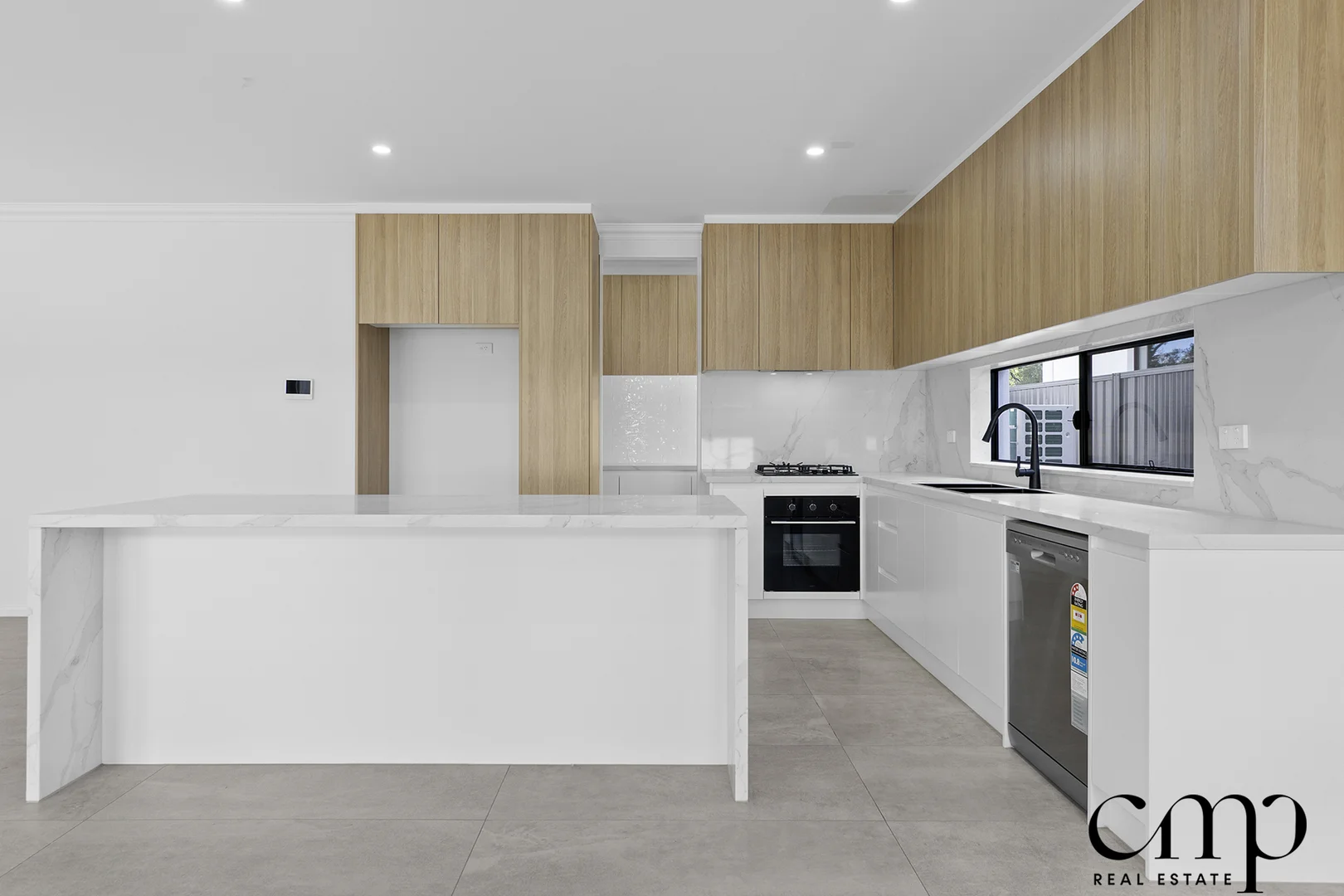 Additional image 2 of 171 & 171a Macarthur Road, Spring Farm NSW 2570