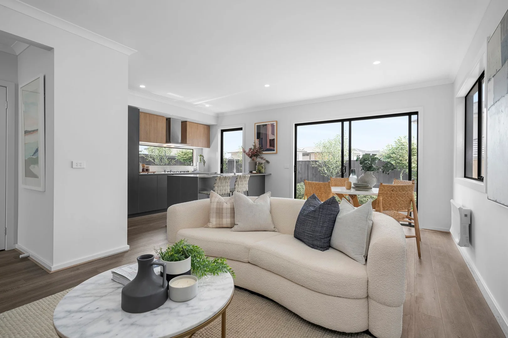 Additional image 2 of Lot 60 Rinella Drive, Lilybanks, Cranbourne East VIC 3977