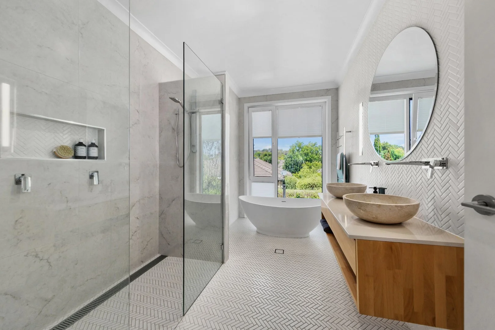 Additional image 16 of 43 Jacka Crescent, Campbell ACT 2612