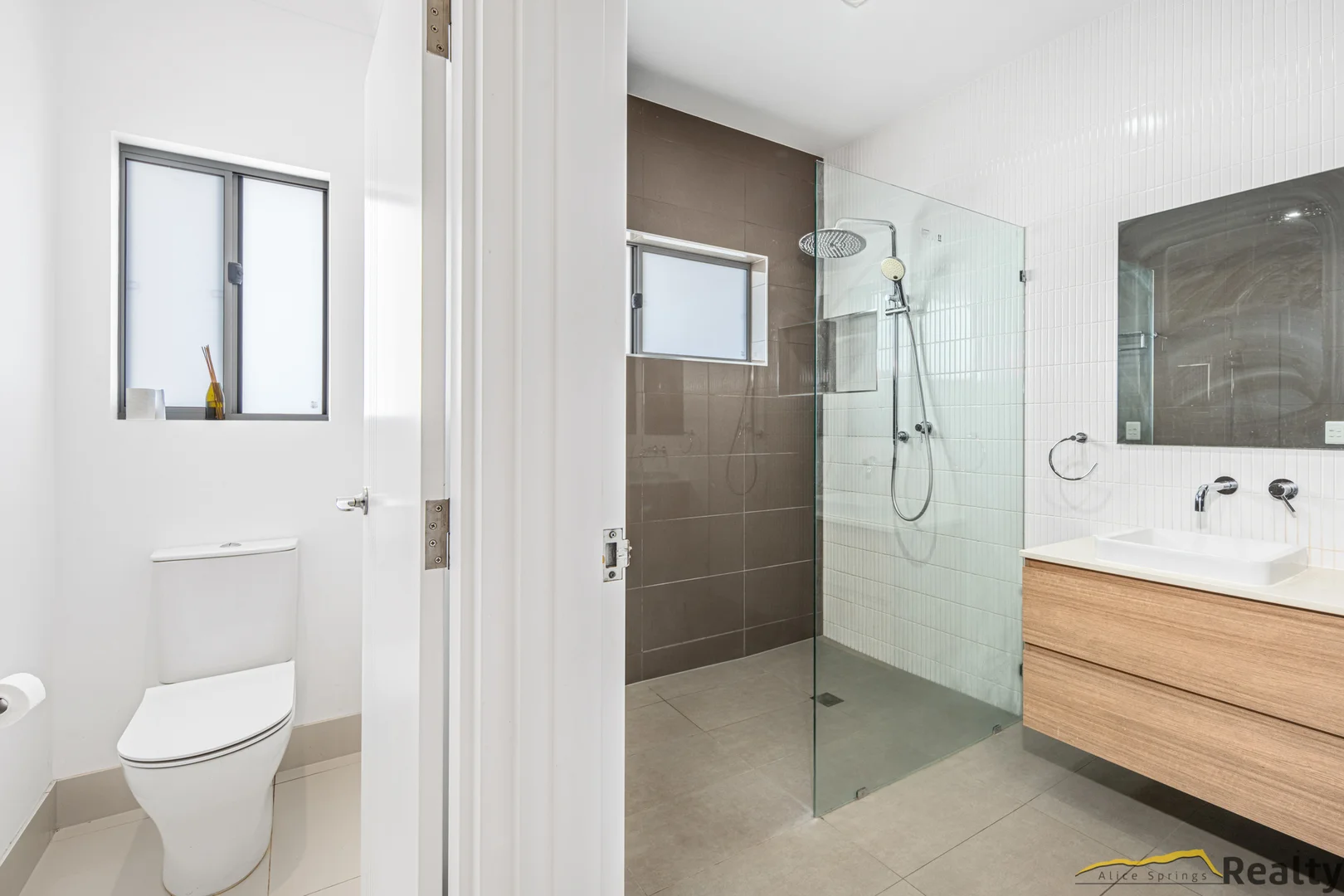 Additional image 20 of 2 Teague Crescent, Larapinta NT 0875