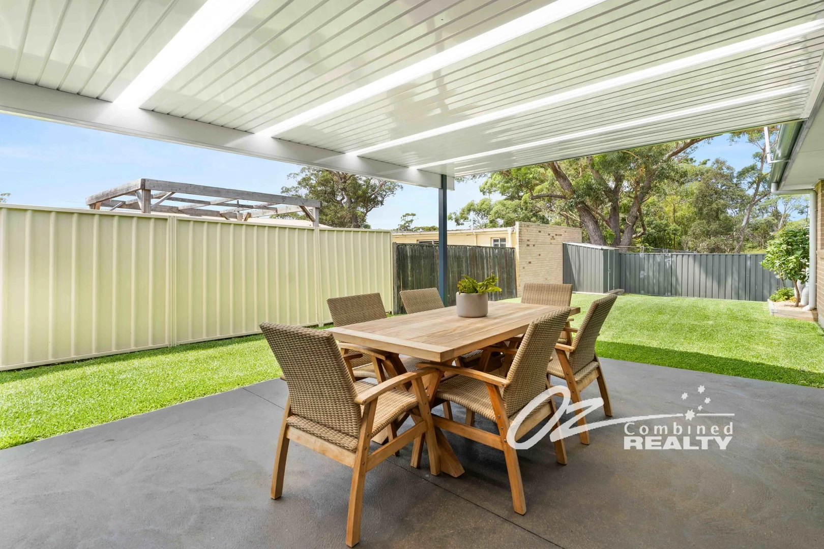 Additional image 16 of 2 Cessna Avenue, Sanctuary Point NSW 2540