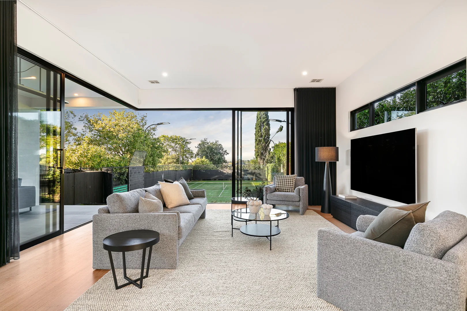 Additional image 3 of 25 Kenmare Street, Mont Albert North VIC 3129