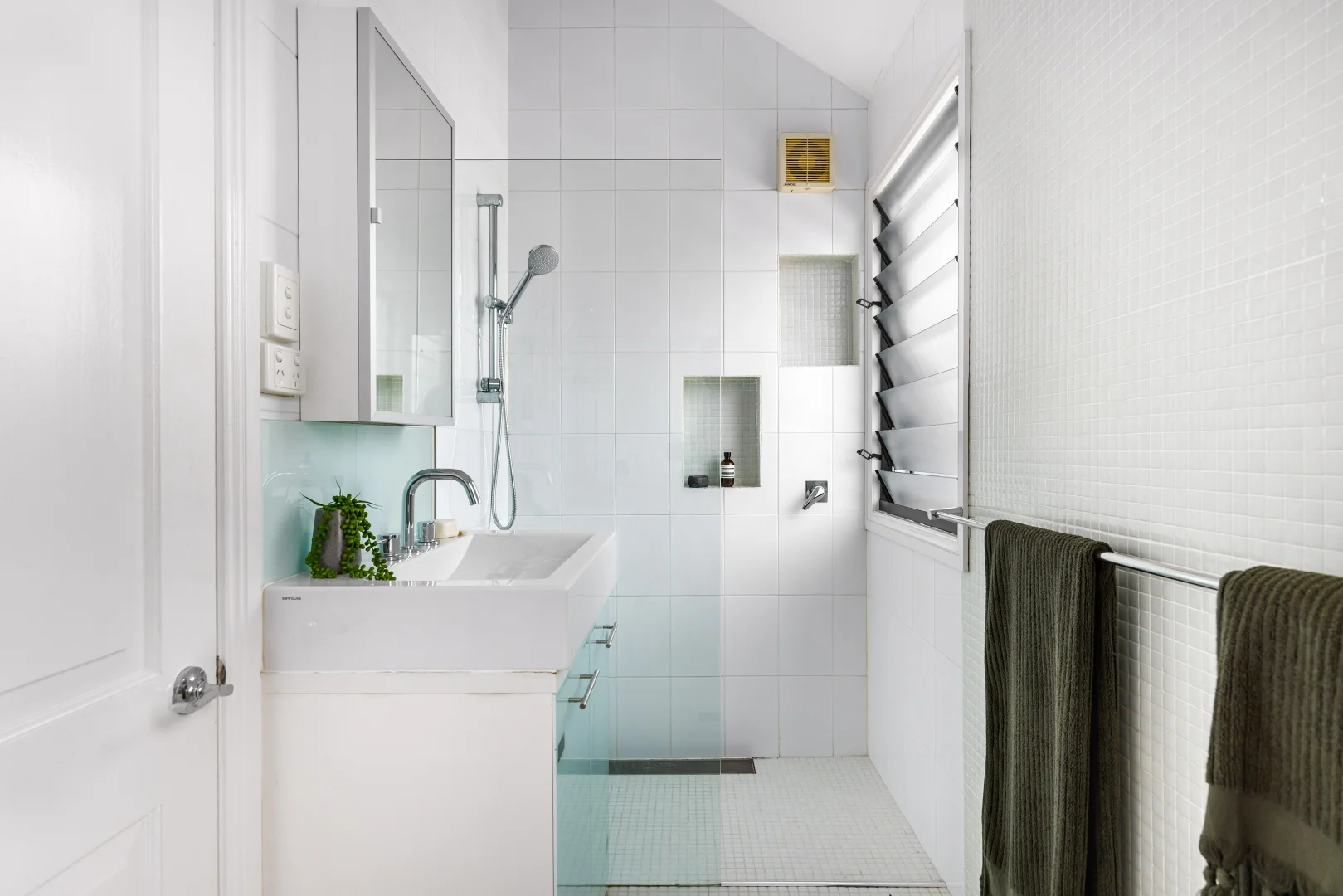 Additional image 12 of 4 Therry Street, Drummoyne NSW 2047