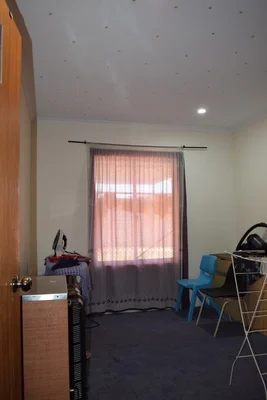 Additional image 20 of Lot 1764 Robins Boulevard, Coober Pedy SA 5723