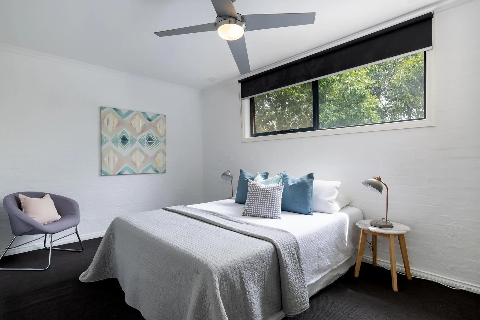 Additional image 10 of 8/201-207 Barkly Street, Brunswick VIC 3056