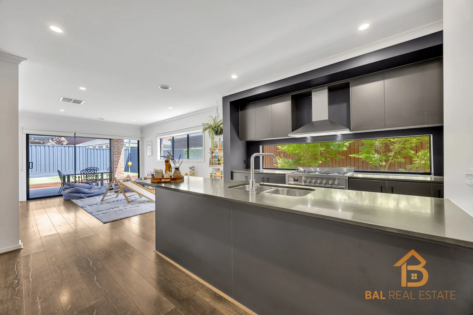 Additional image 14 of 9 Lovicks Road, Weir Views VIC 3338