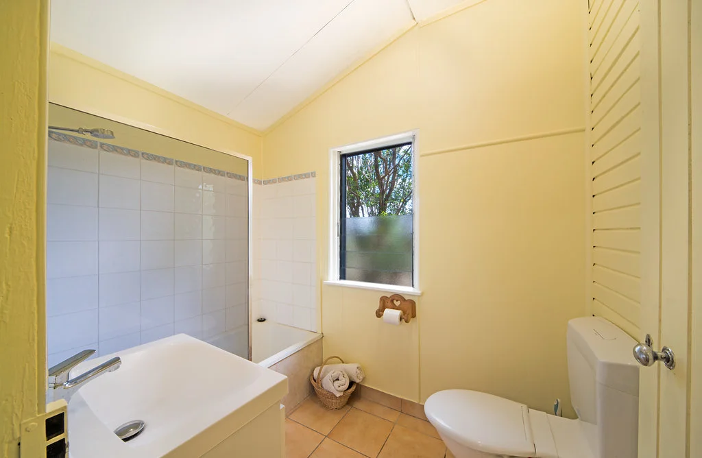 Additional image 38 of 378 Dingo Beach Road, Gregory River QLD 4800