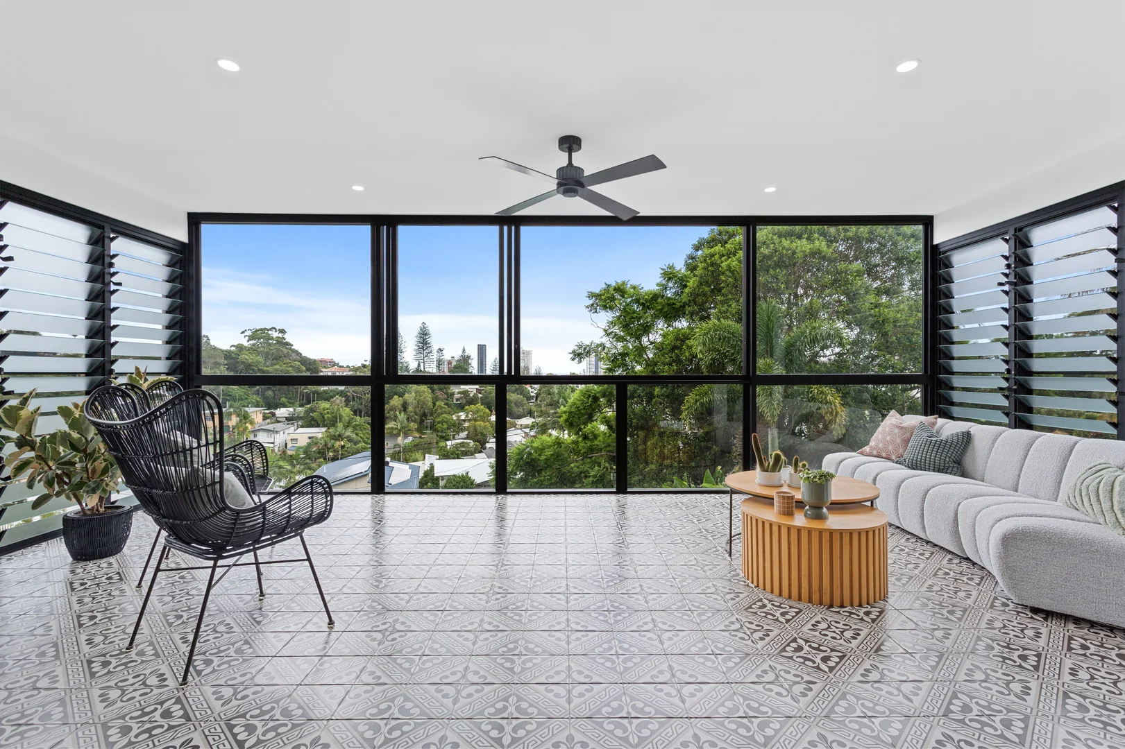 Additional image 14 of 7 Tooloon Street, Coolangatta QLD 4225