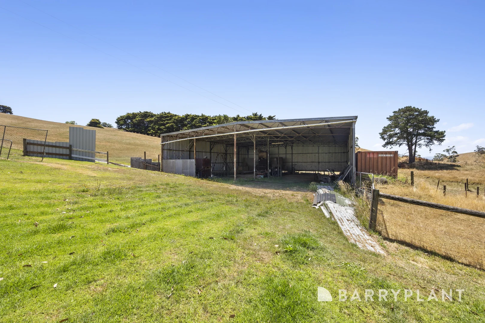 Additional image 21 of 200 Ogilvys Lane, Poowong VIC 3988