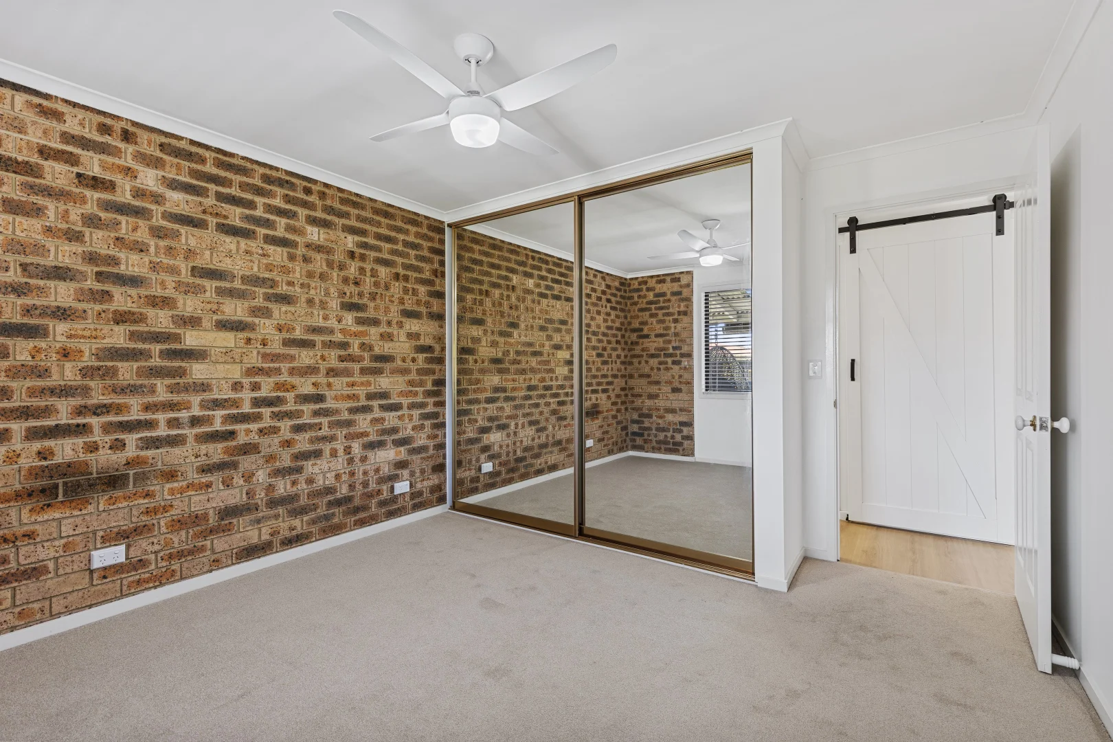 Additional image 15 of 16 Euroka Avenue, Malua Bay NSW 2536