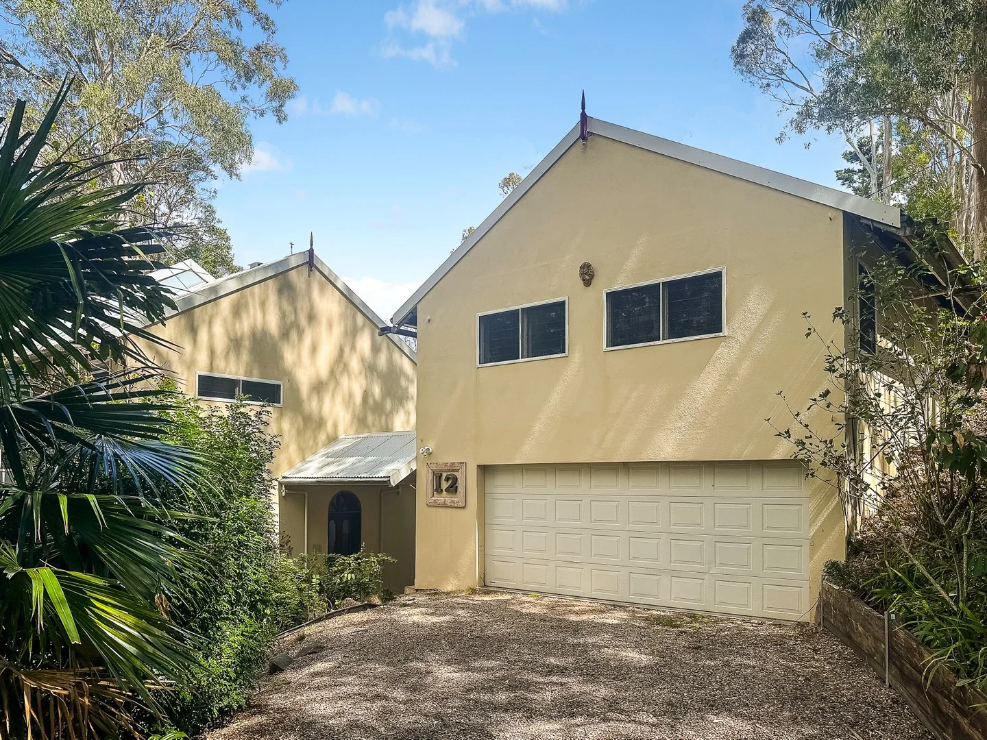 Additional image 9 of 12 Benson Road, Mount Nebo QLD 4520