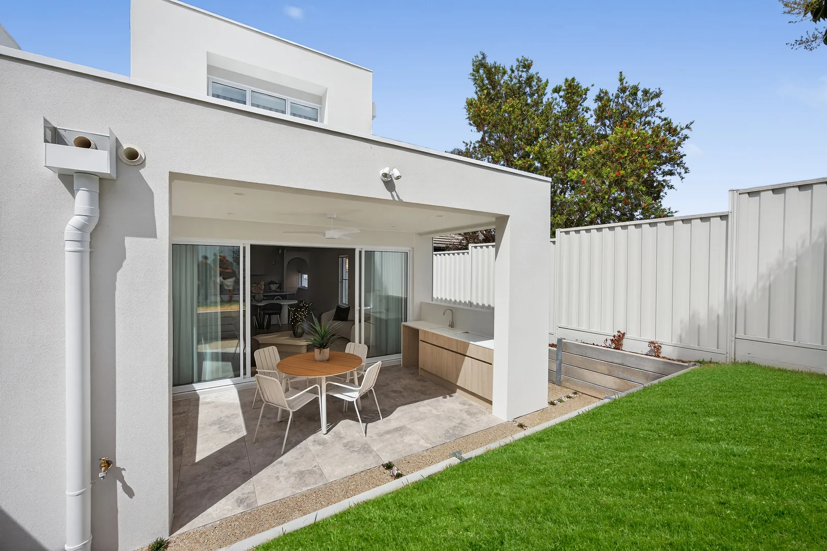 Additional image 30 of 10 Prospect Street, Pascoe Vale VIC 3044