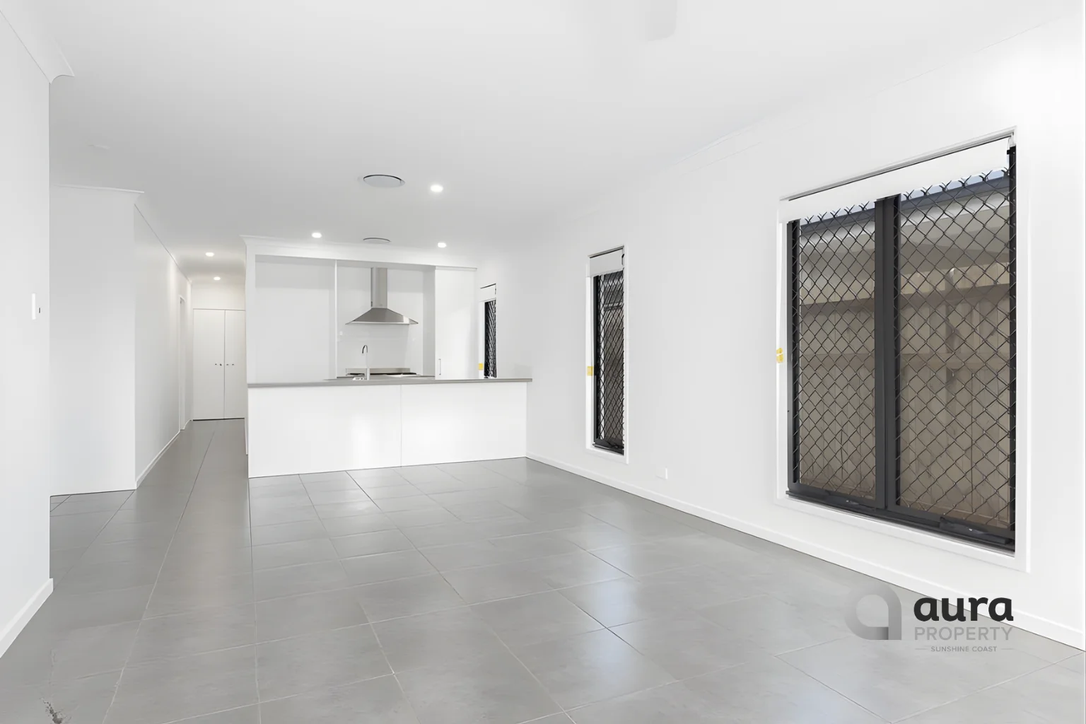 Additional image 3 of 9 Blaven Street, Morayfield QLD 4506
