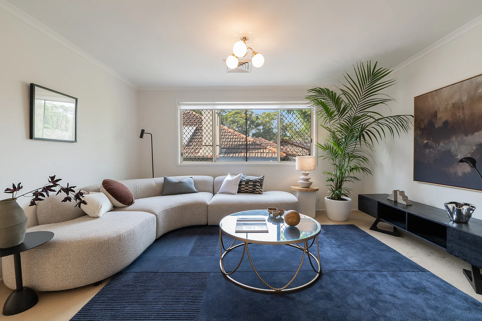 Additional image 12 of 124 Fiddens Wharf Road, Killara NSW 2071