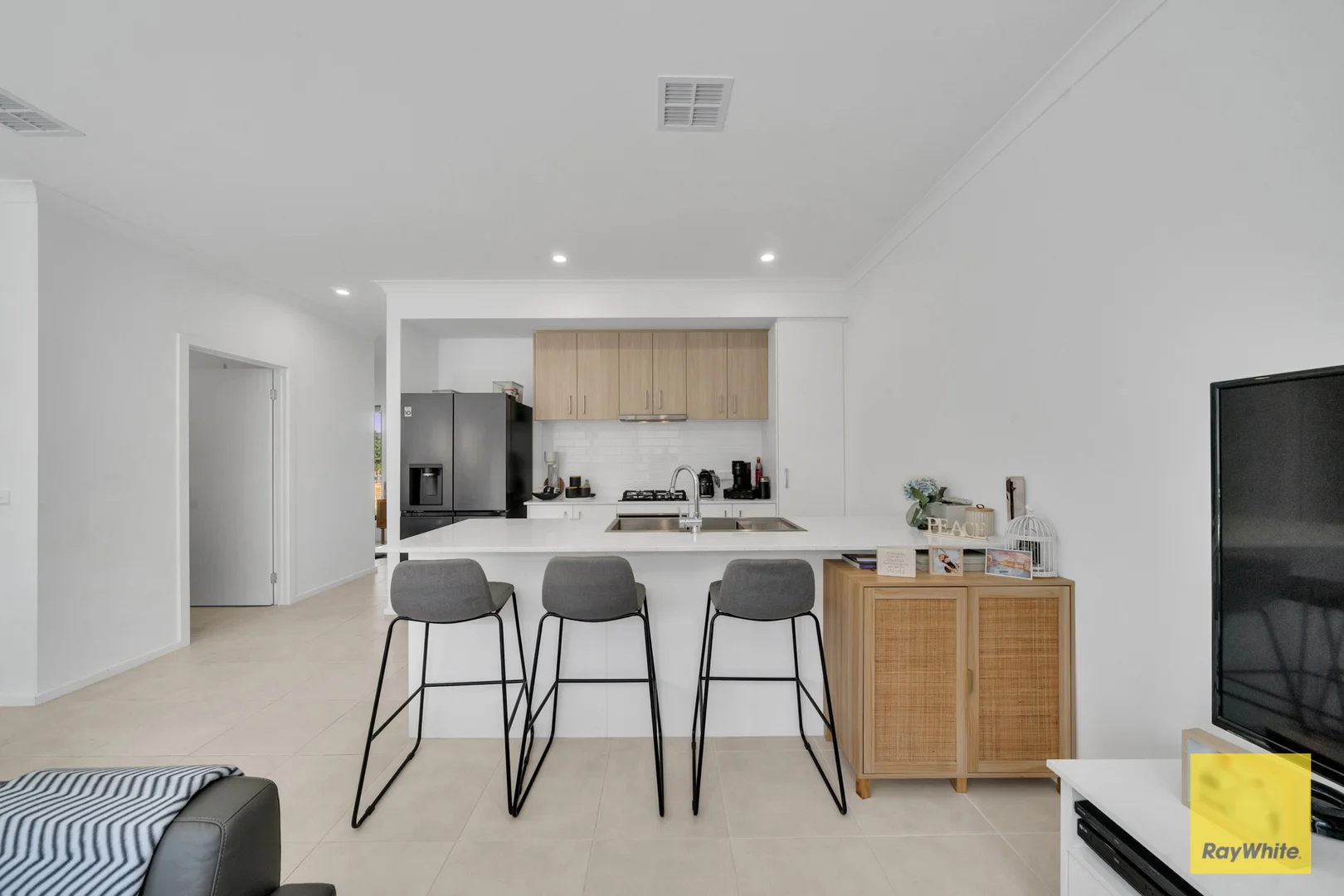 Additional image 19 of 21 Nishi Walk, Deanside VIC 3336