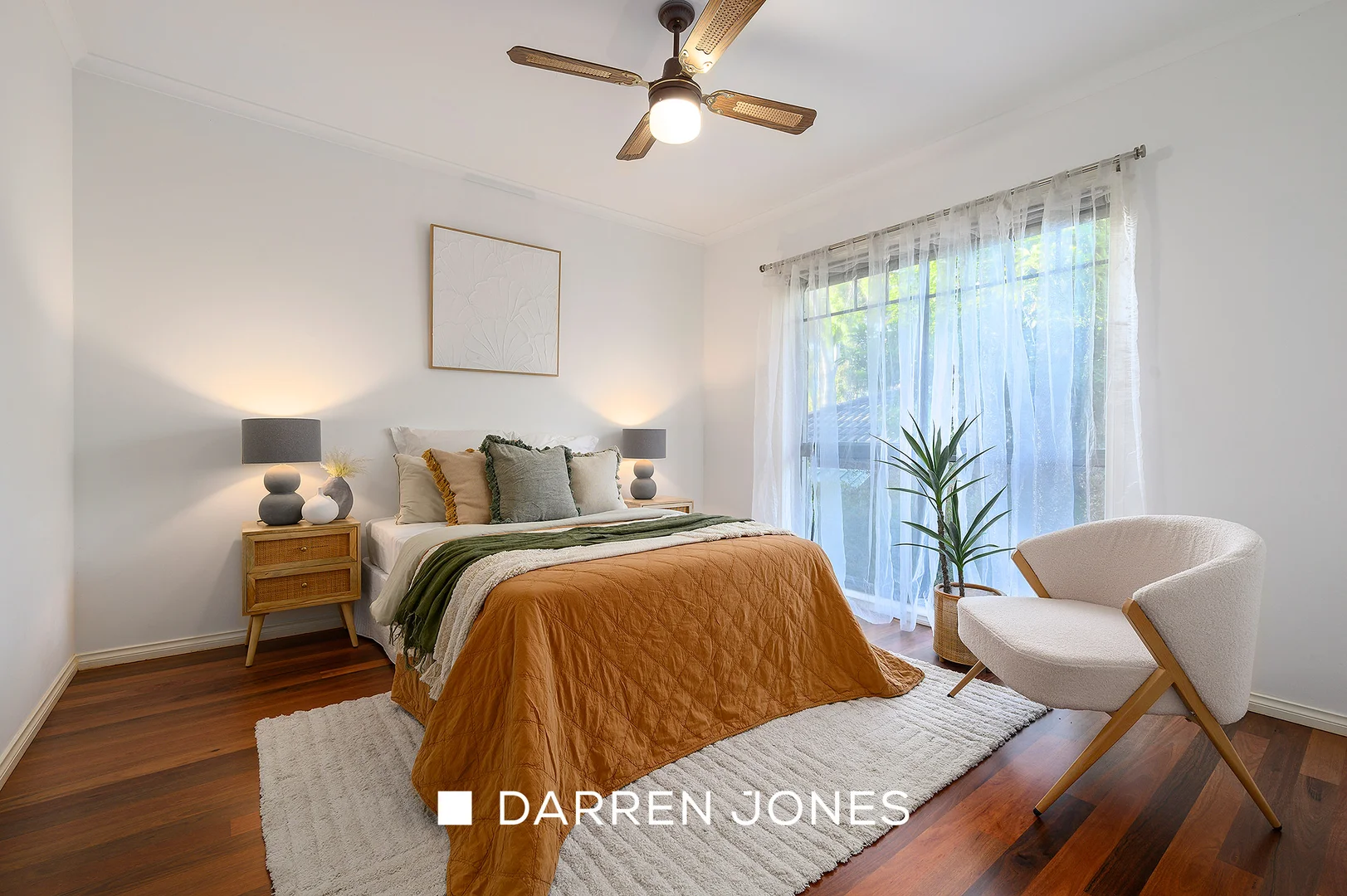 Additional image 10 of 3/157-159 Henry Street, Greensborough VIC 3088