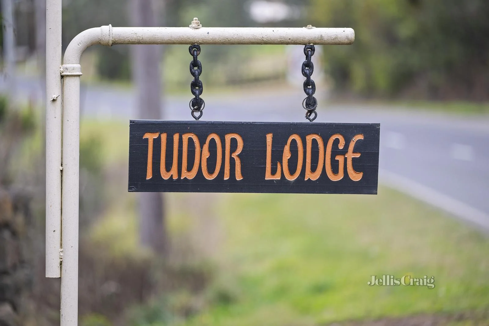 Additional image 14 of 1930 Healesville Koo Wee Rup Road, Yellingbo VIC 3139