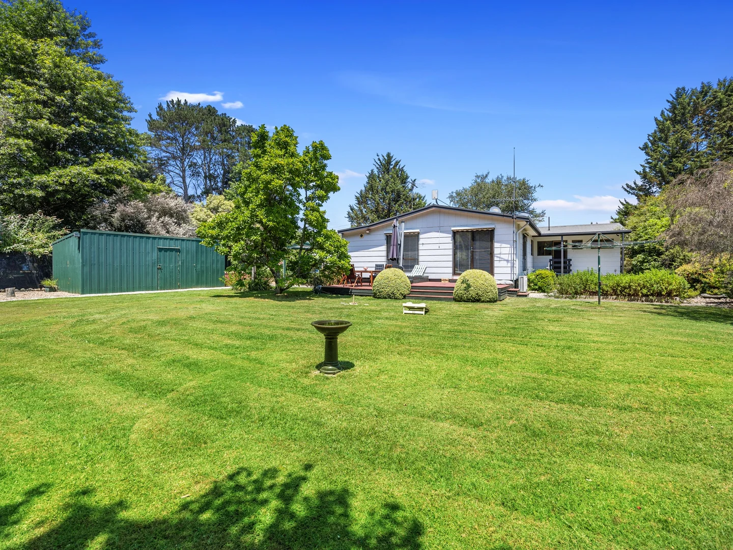 Additional image 16 of 40 Mareeba Avenue, Buxton VIC 3711
