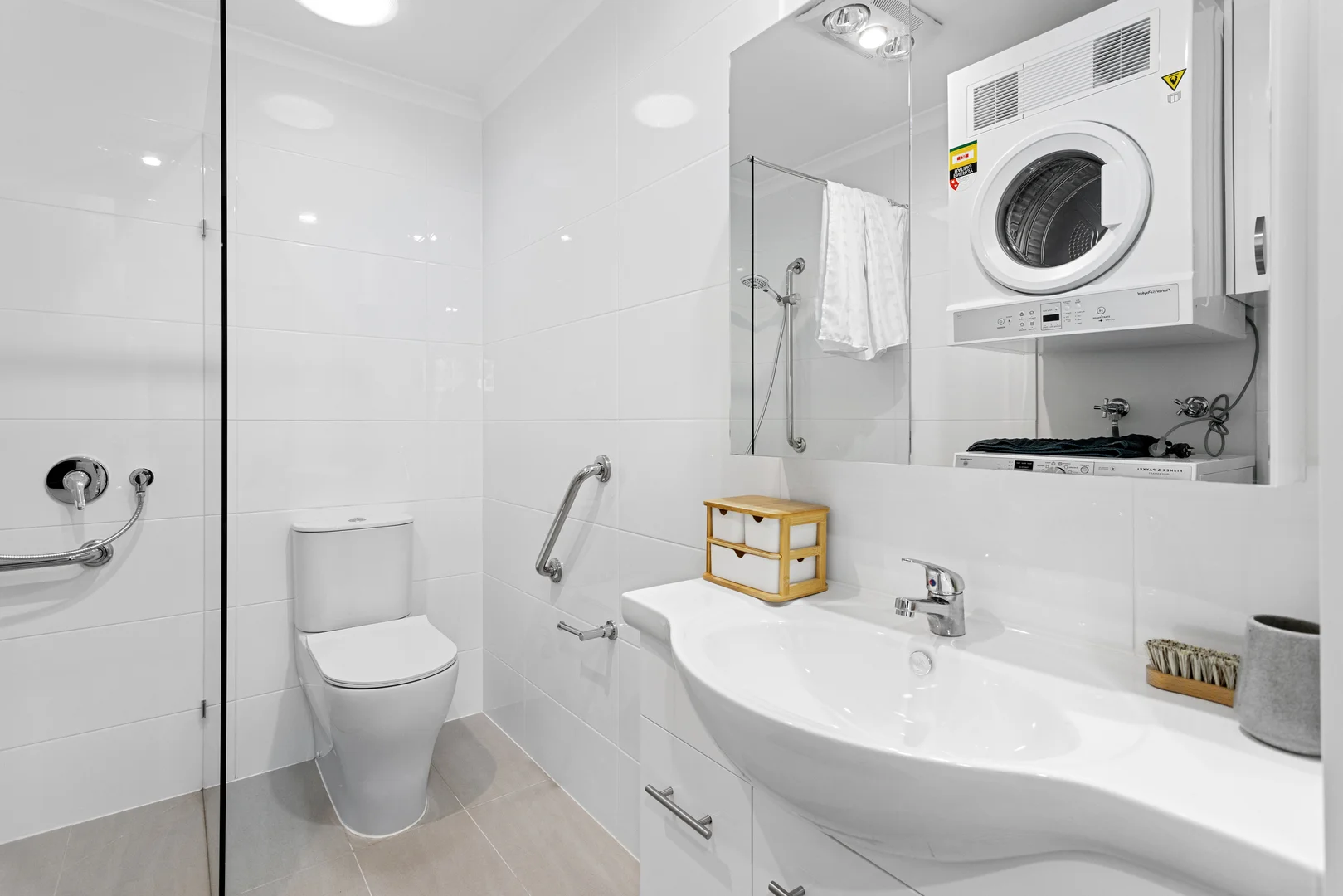 Additional image 6 of 12/104 Country Club Drive, Safety Beach VIC 3936