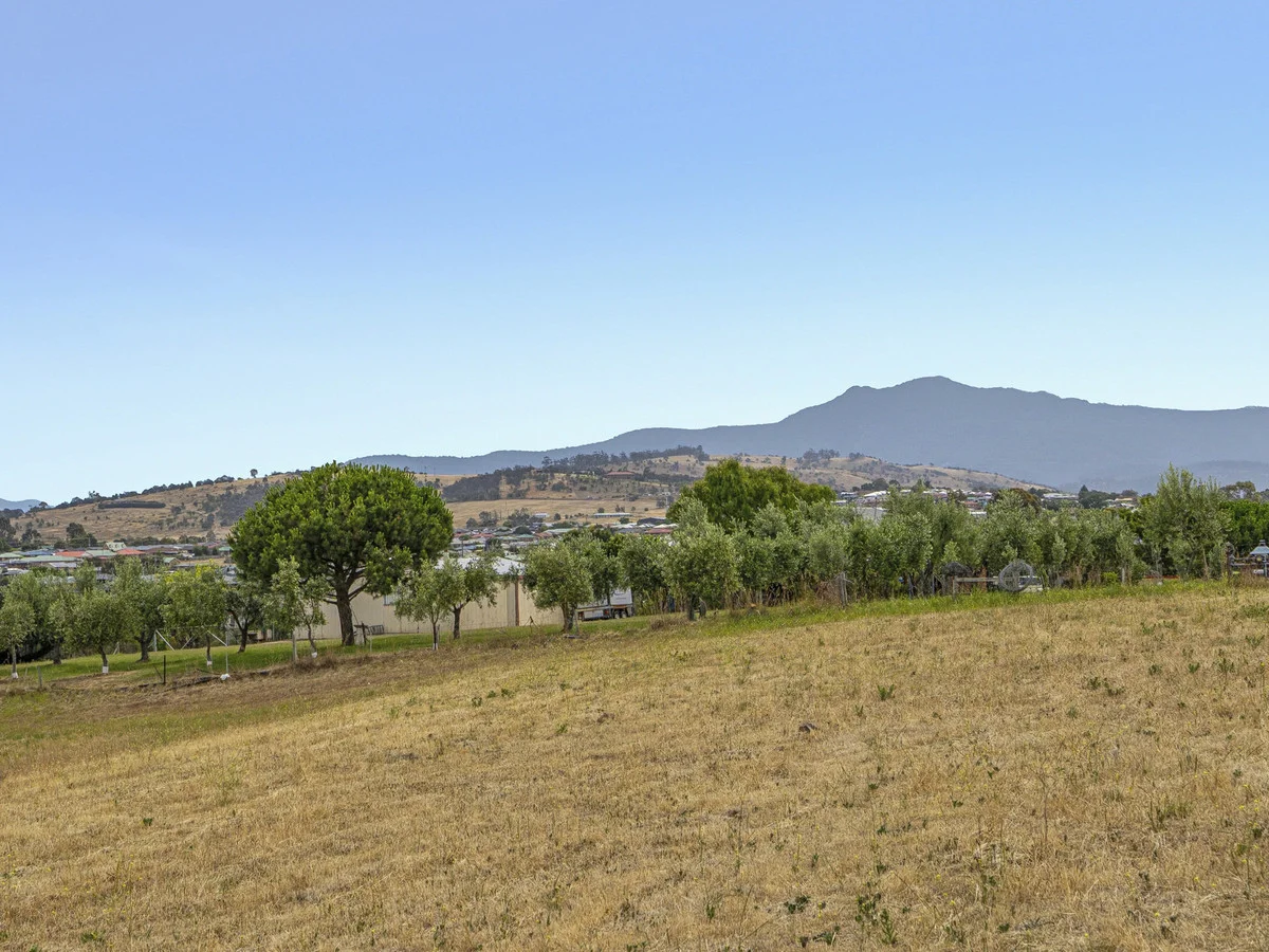 Additional image 16 of 1 & 3/173 Tea Tree Road, Brighton TAS 7030