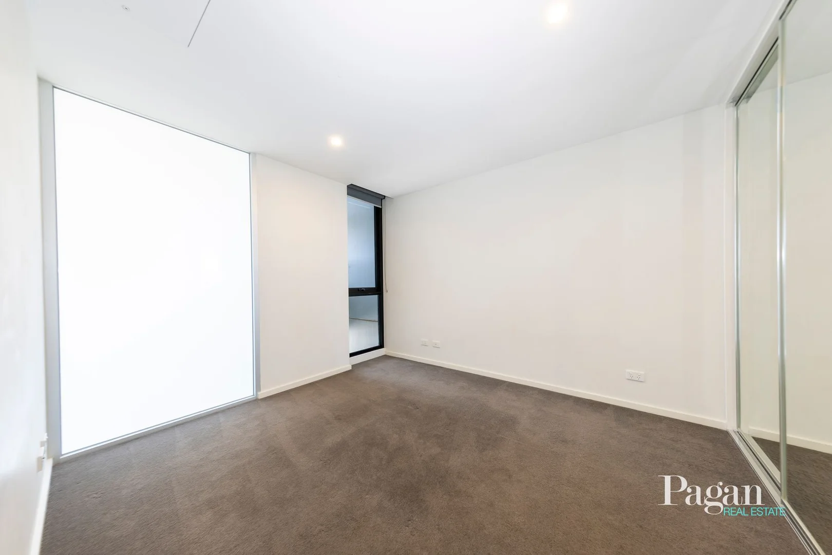 Additional image 6 of 317/360 Lygon Street, Brunswick East VIC 3057