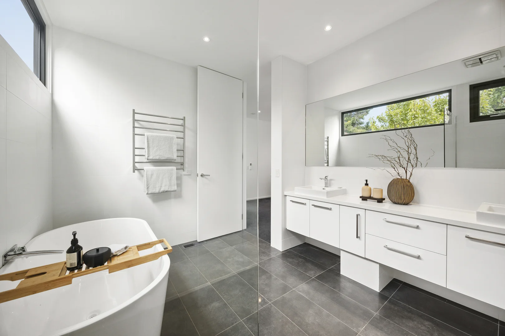 Additional image 14 of 65 Scott Street, Beaumaris VIC 3193