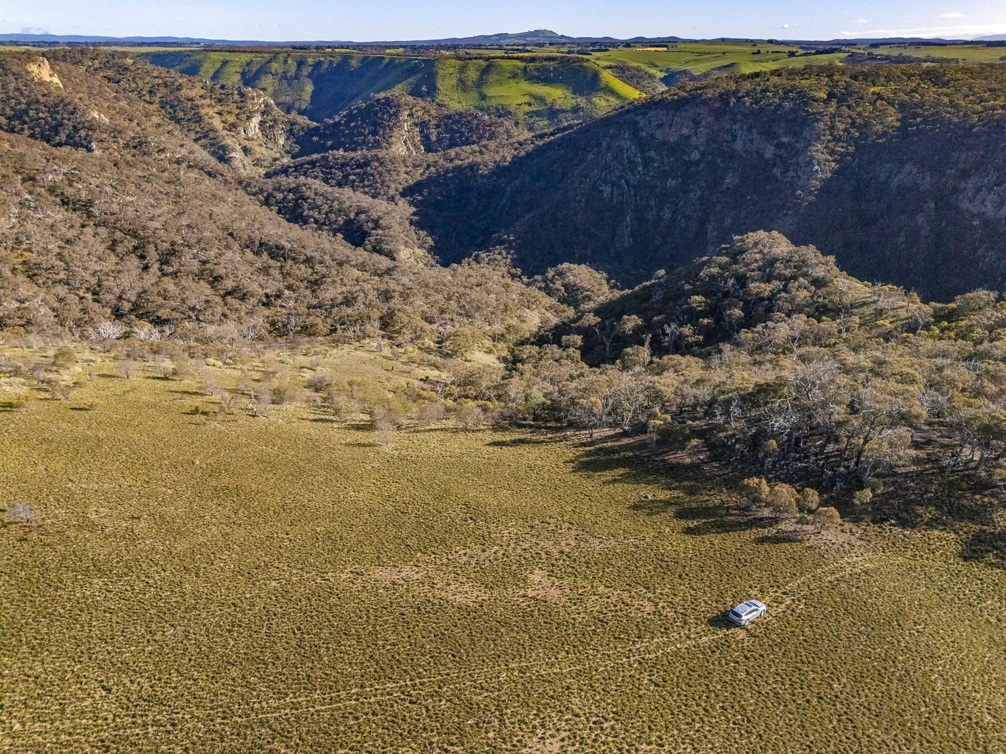 Additional image 3 of Lot 1\TP340748 Ironbark Road, Maddingley VIC 3340