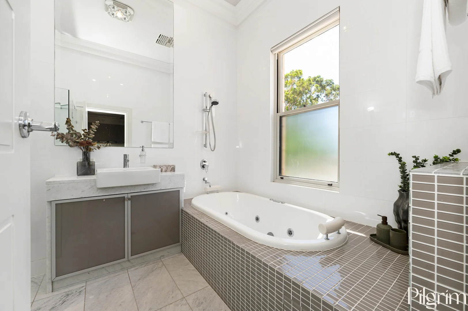 Additional image 16 of 48 Wilsden Street, Walkerville SA 5081