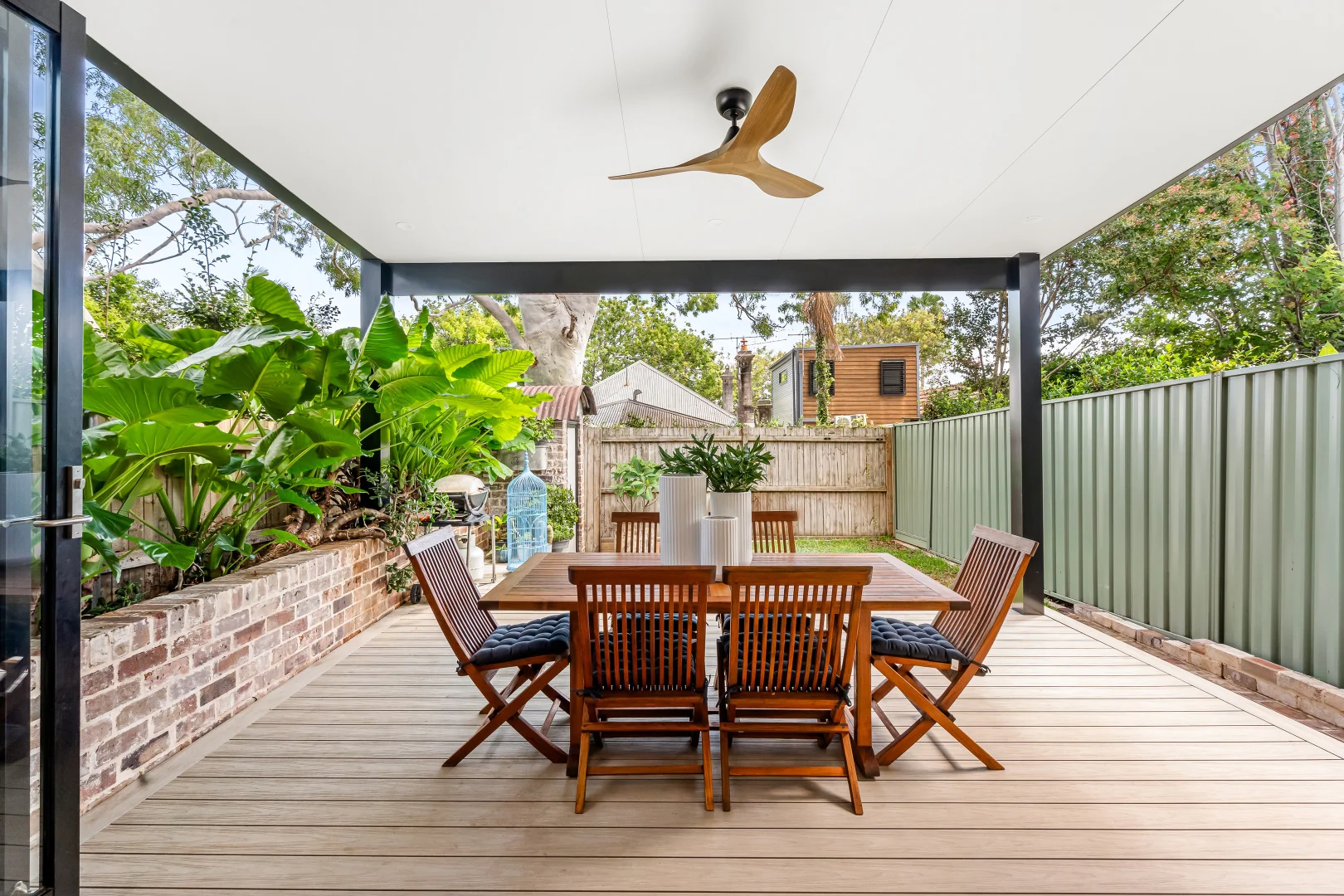 Additional image 18 of 36 Thornley Street, Leichhardt NSW 2040