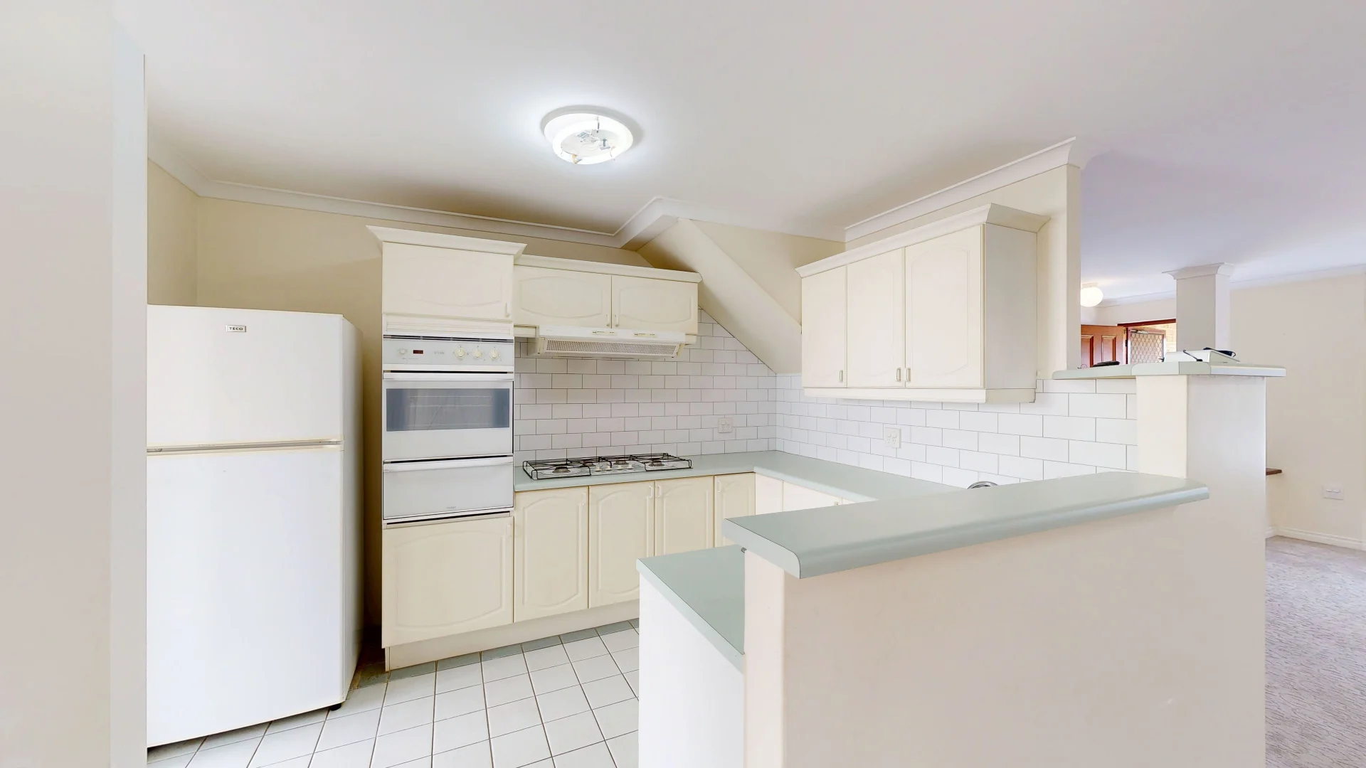 Additional image 4 of 84/177 Dampier Avenue, Kallaroo WA 6025