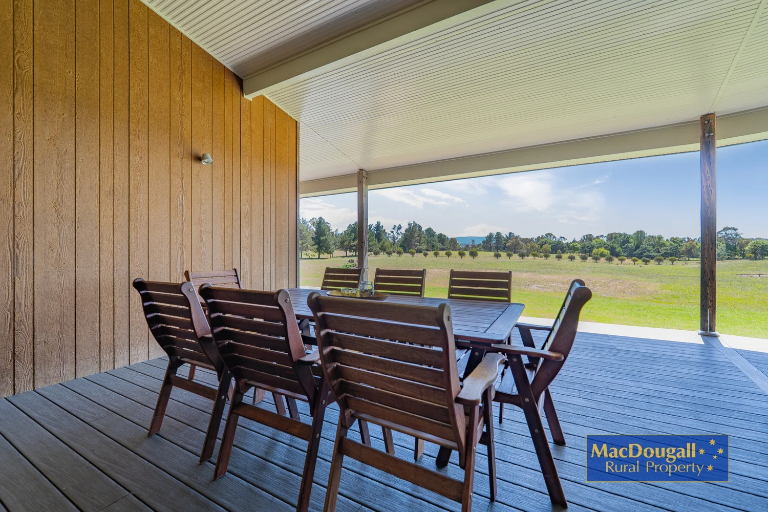 Additional image 8 of 26 Meadow Road, Armidale NSW 2350