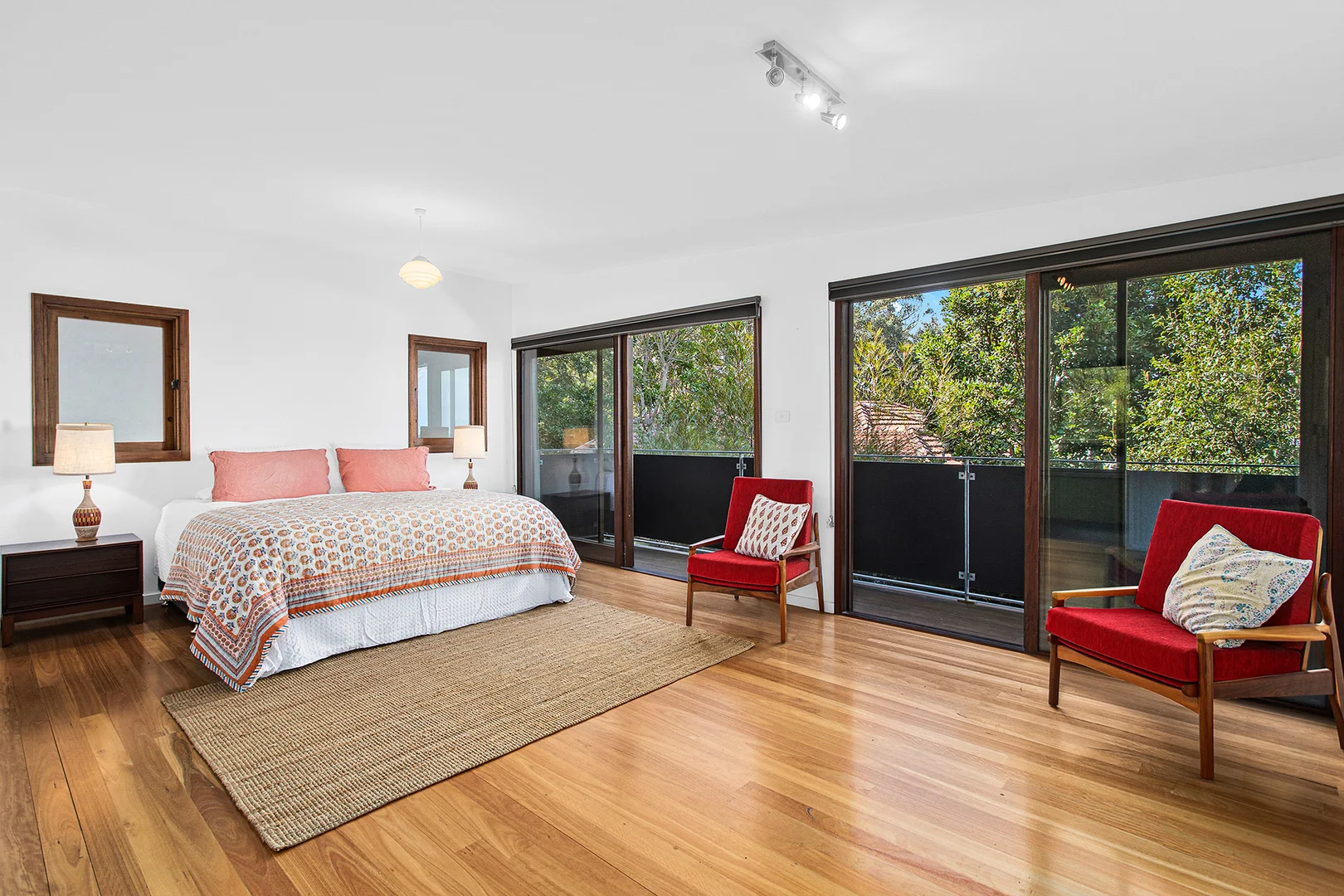 Additional image 8 of 12a Gifford Street, Coledale NSW 2515