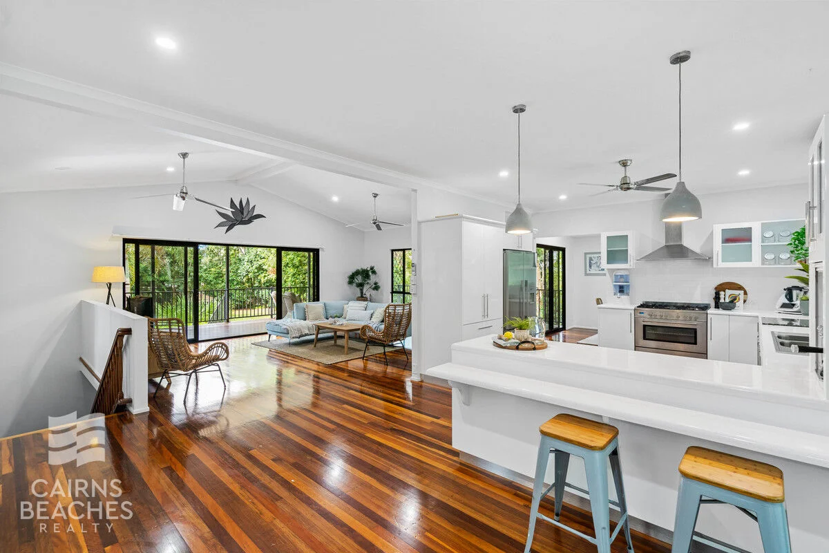 Additional image 20 of 89-91 James Cook Drive, Kewarra Beach QLD 4879