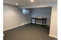 Additional image 16 of 13733 158th St, Jamaica, NY, 11434