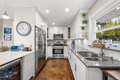 Additional image 10 of 5 Cross Hill Ave, Yonkers, NY, 10703