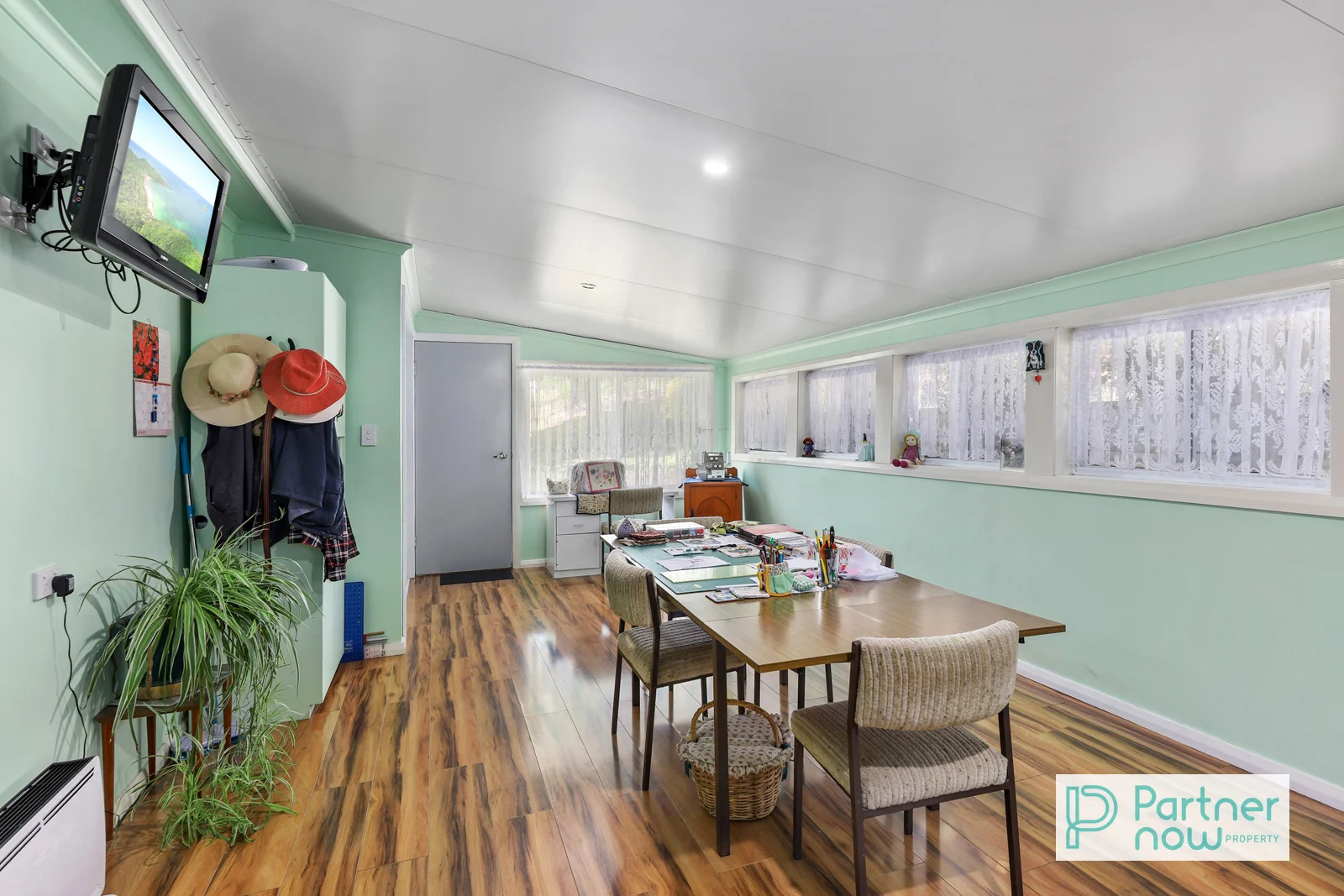 Additional image 10 of 156-158 Caroline Street, Bendemeer NSW 2355