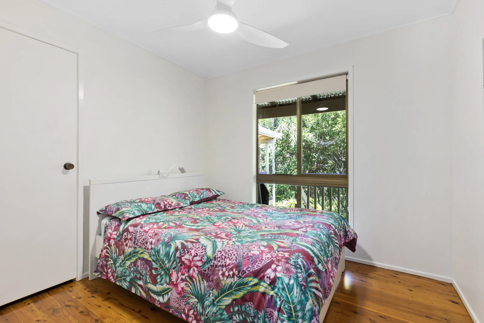 Additional image 9 of 33 Cooloola Dr, Rainbow Beach QLD 4581