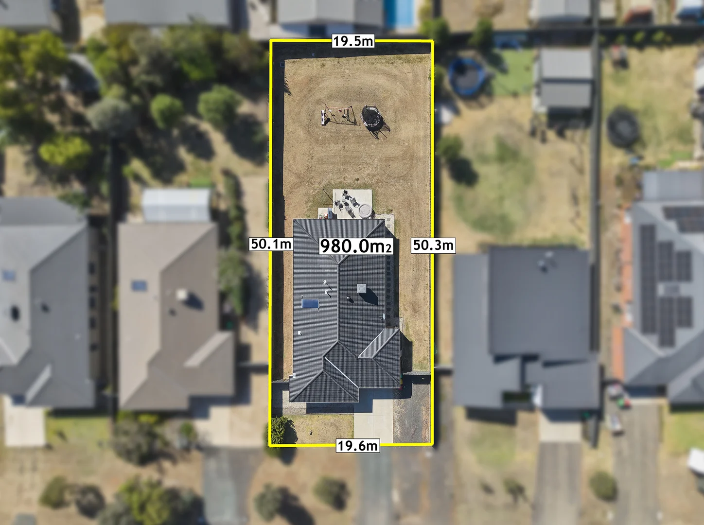 Additional image 11 of 15 Broodie Street, Heathcote VIC 3523