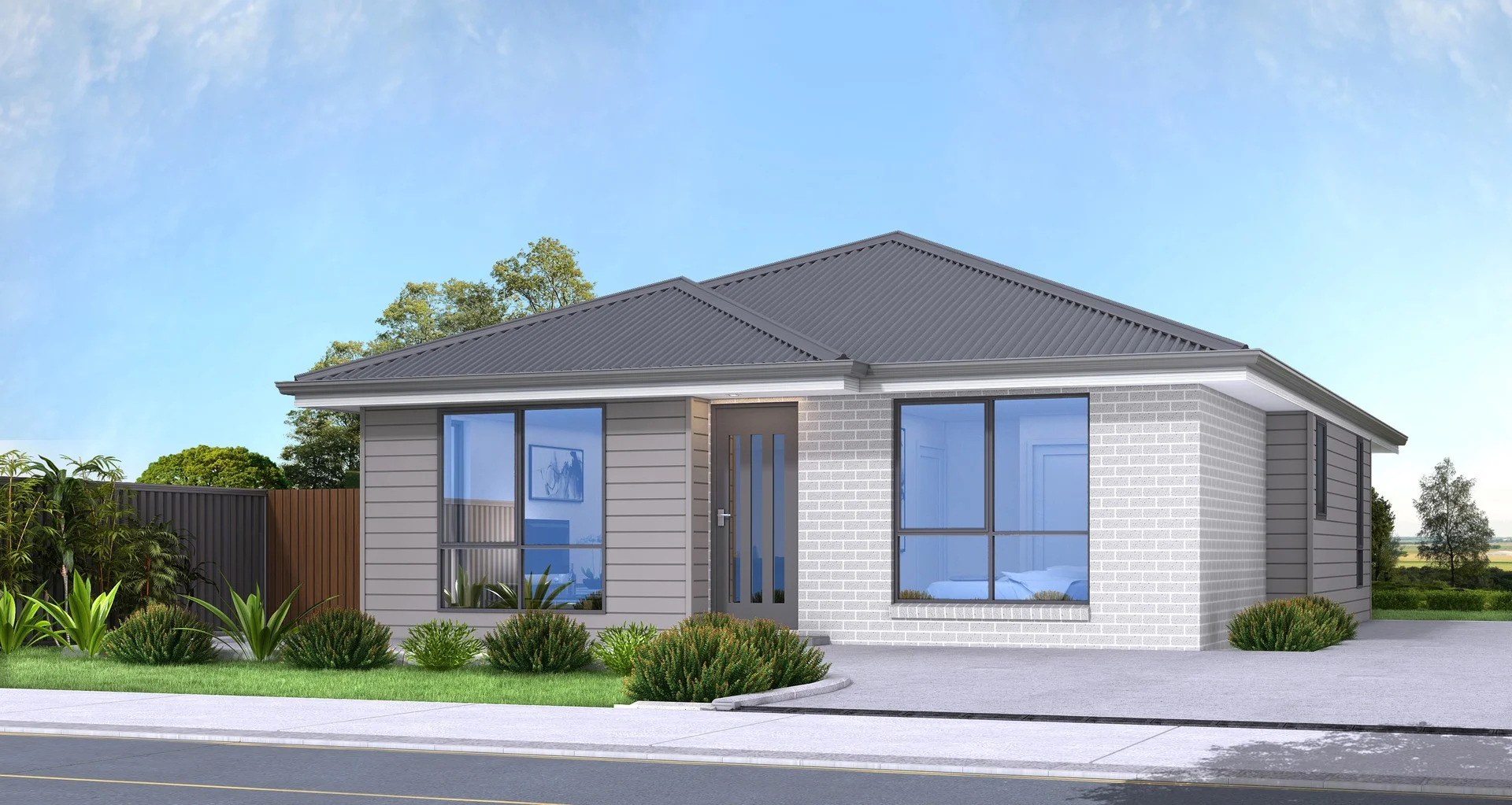 Lot 7 Pamela Place, Brighton, Brighton TAS 7030