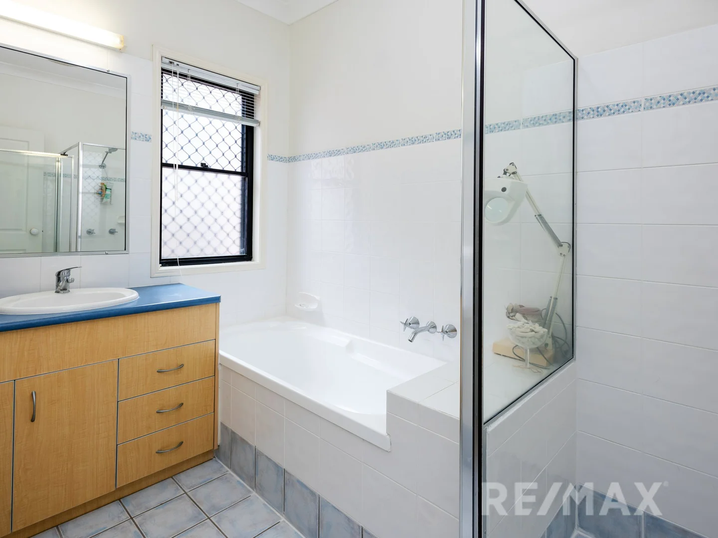 Additional image 15 of 8 Duxton Dr, Varsity Lakes QLD 4227