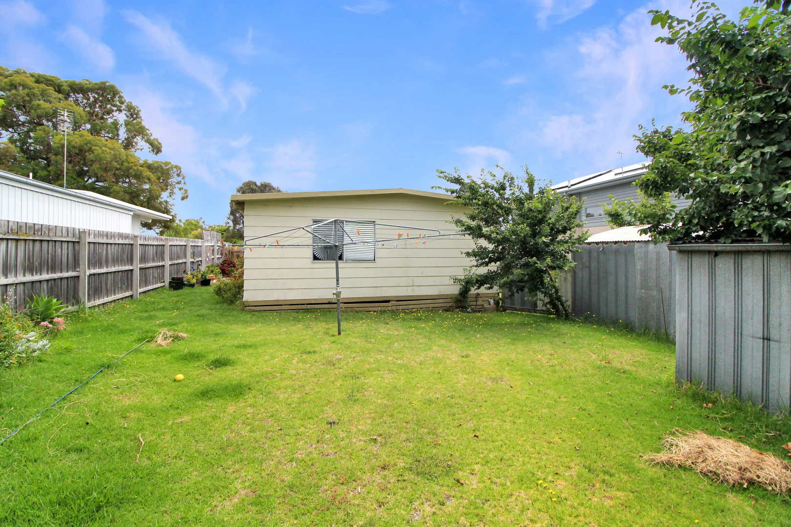 Additional image 17 of 30 Canal Rd, Paynesville VIC 3880