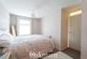 Additional image 19 of Primrose Gardens, Birmingham, West Midlands, B38