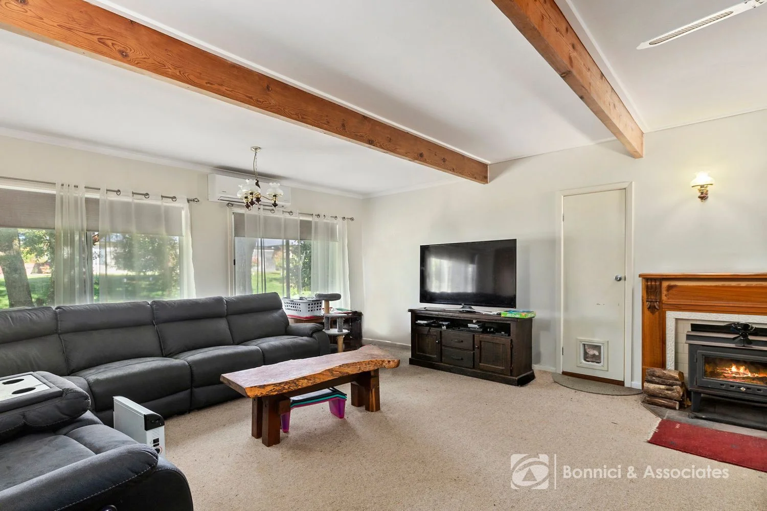 Additional image 21 of 121 Stanley Road, Beechworth VIC 3747