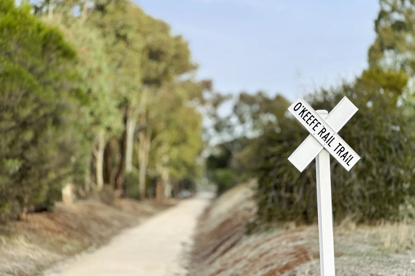 Additional image 10 of 11-15 Broodie Street, Heathcote VIC 3523