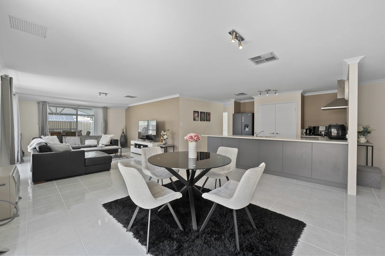 Additional image 14 of 10 Ewood Pass, Baldivis WA 6171