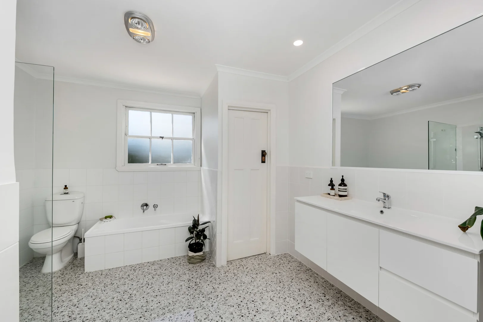 Additional image 7 of 8 Playne Street, Heathcote VIC 3523