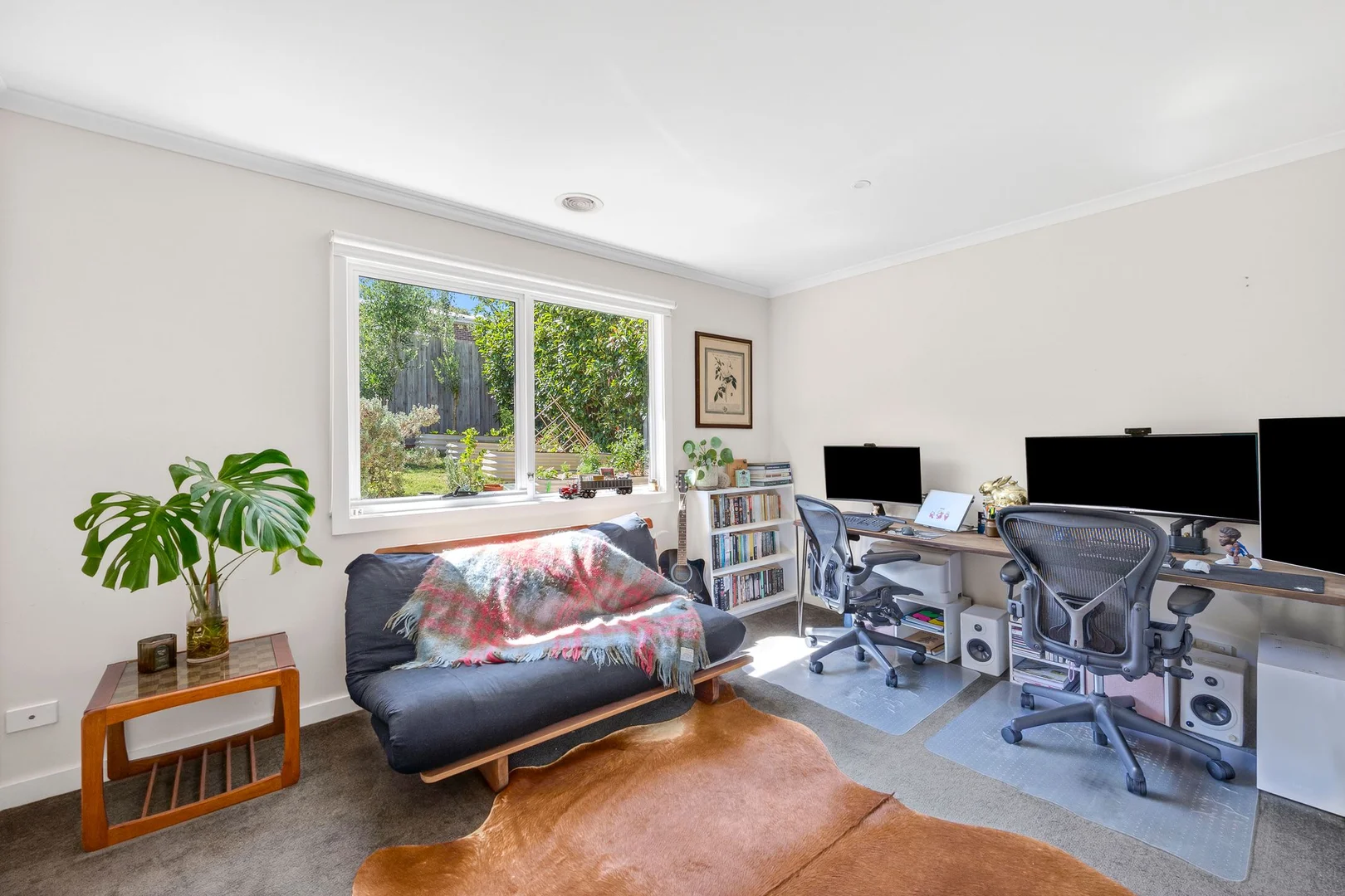 Additional image 16 of 19 Eton Road, Torquay VIC 3228